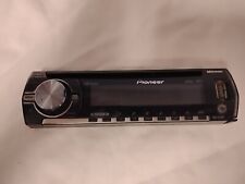 Pioneer deh x55hd for sale  Neoga