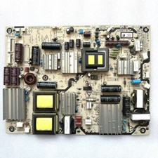 Placa de fonte de alimentação plasma Panasonic 50 polegadas NOAE6KL00001 PS-316-M 1CA2555 comprar usado  Enviando para Brazil