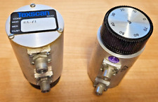Texscan 70db 10db for sale  Santa Rosa