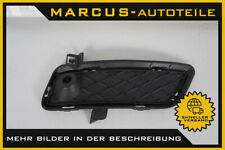 Bmw f25 2010 gebraucht kaufen  Löcknitz