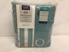 Textured weave eyelet for sale  RUGBY