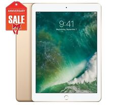 Apple iPad mini 4 64GB, Wi-Fi, 7,9 polegadas - Dourado com Touch ID - Bom comprar usado  Enviando para Brazil