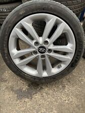Hyundai i30 premium for sale  BURY