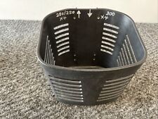 Pride apex lite for sale  LEICESTER