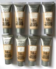2pcs loreal paris for sale  STOKE-ON-TRENT