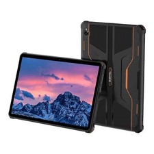 RT1 OutdoorTablet 10 cali 10000 mAh Android11 4G Solidny tablet zewnętrzny PC 4 + 64G , używany na sprzedaż  Wysyłka do Poland