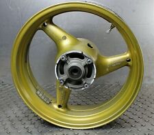 Honda cb600f hornet gebraucht kaufen  Tauberbischofsheim