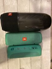 Jbl pulse portable for sale  Winston Salem