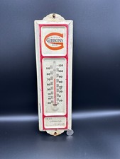 Rare vintage c.1940s for sale  New Haven