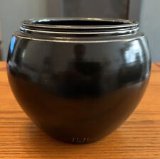 Poole pottery kelly for sale  WIMBORNE
