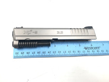 springfield xds 9mm for sale springfield xds 9mm for sale Jetmore
