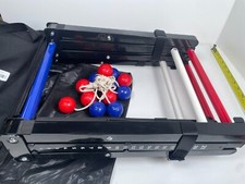 Outdoor games ladder for sale  Dallas