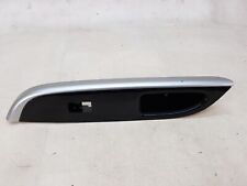 Mitsubishi l200 front for sale  CREWE