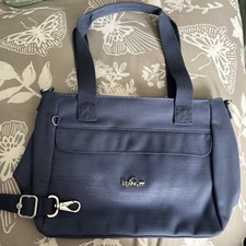 kipling true blue for sale kipling true blue for sale SLEAFORD