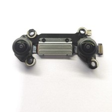 Usado, Drone Original Módulo de Visão Inferior Posicionamento Conjunto IR para DJI Mavic 3/3E/3T comprar usado  Enviando para Brazil