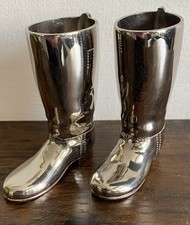Novelty silver plated for sale  MERRIOTT