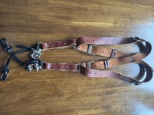 Hold fast gear for sale  Toledo