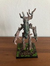 Treeman uomo albero usato Treeman uomo albero usato  Treviso