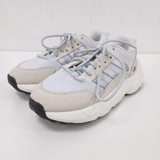Adidas junior boost for sale  ROMFORD