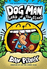 Dog man lord for sale  Depew