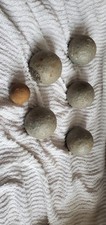 Ancienne boules pétanque d'occasion  Villeneuve-le-Roi