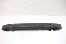 Halter stoßstange ford gebraucht kaufen  Wittenburg