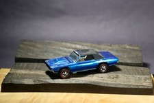 Hot wheels redlines for sale  Conroe