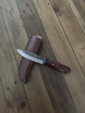 Behring made custom gebraucht kaufen  Otzberg