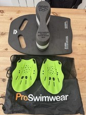 Swimz junior swimming for sale  PLYMOUTH