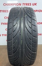 205 35zr18 accelera for sale  LEEDS