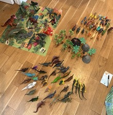 Large lot plastic for sale  Marina Del Rey