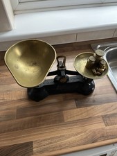 Libra vintage kitchen for sale  SELBY