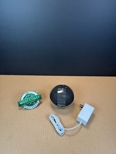 Amazon echo dot for sale  Everett