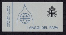 Vaticano viaggi del usato Vaticano viaggi del usato  Napoli