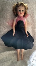 sweet sue doll for sale sweet sue doll for sale Mantua