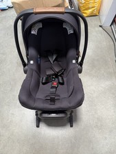 Nuna pipa urbn for sale  Newport Beach