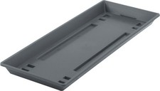 Geli untersetzer standard gebraucht kaufen  Völklingen