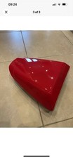 Honda vfr 800 for sale  MENAI BRIDGE