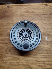 Hardy viscount disc for sale  STIRLING