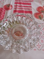 Cendrier vide poche d'occasion Cendrier vide poche d'occasion  Saint-Laurent-en-Grandvaux