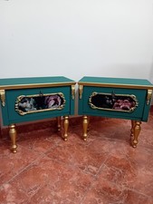 Comodini usato  Cerignola