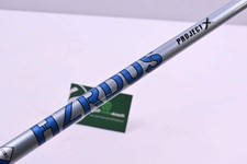 Project hzrdus t800 for sale  LOANHEAD