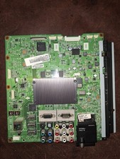 Main board ebr69488901 for sale  Plano