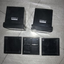 Borrelli design stifthalter gebraucht kaufen  Messel