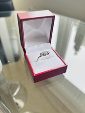 Price reduced carat for sale  FERNDOWN