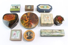 paper mache for sale paper mache for sale LEEDS