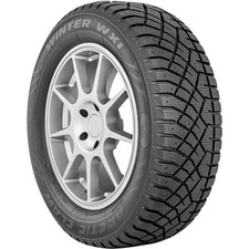 Tire tbc arctic for sale  Coppell