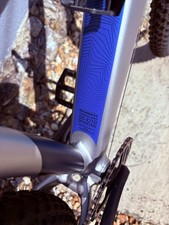 Boardman mht 8.8 for sale Boardman mht 8.8 for sale  PORTHCAWL