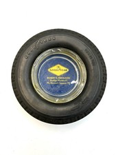 Vintage good year for sale  Dover