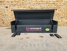 400 vat new for sale  HORLEY